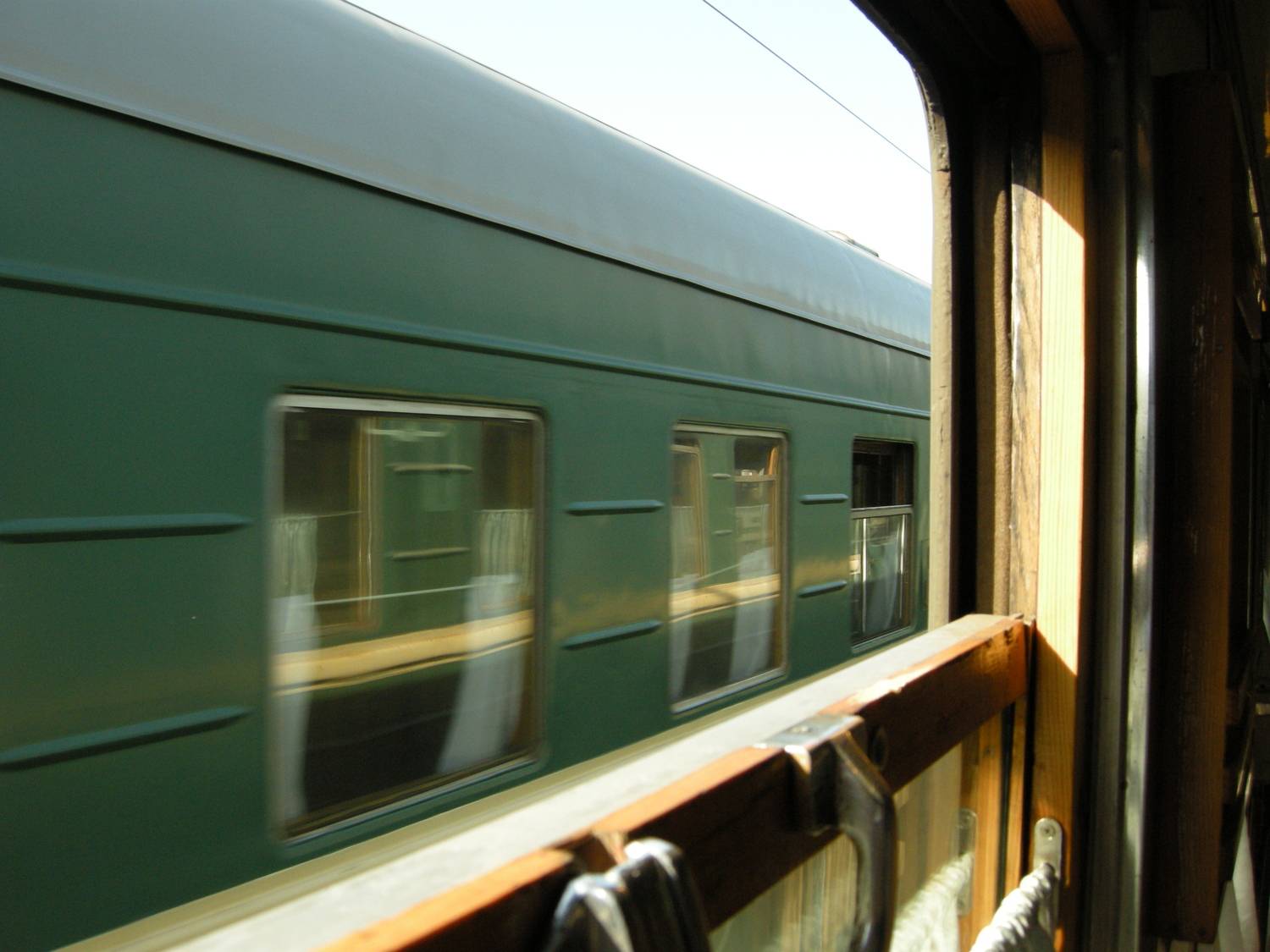 Photo #13552243