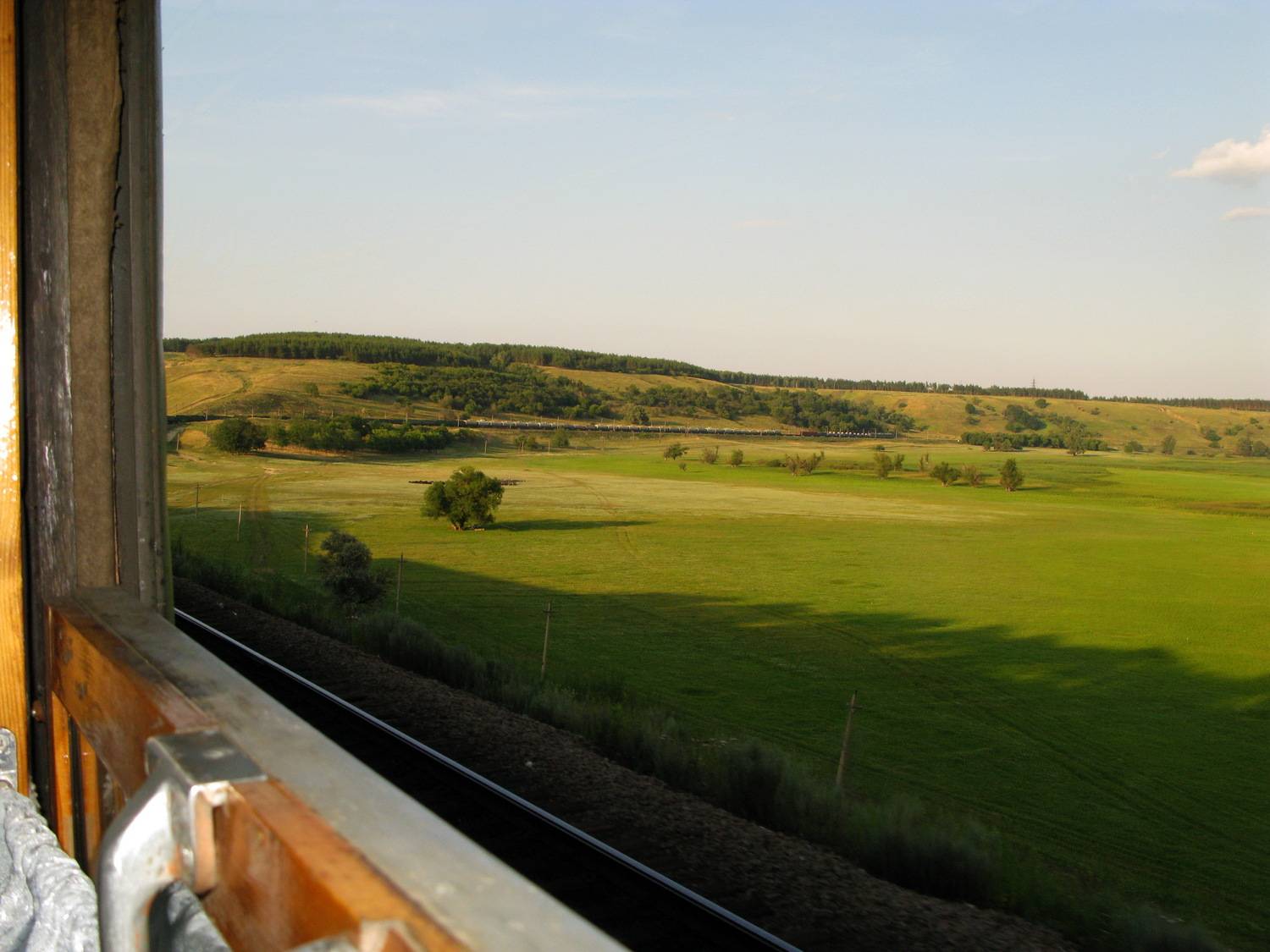 Photo #13552254