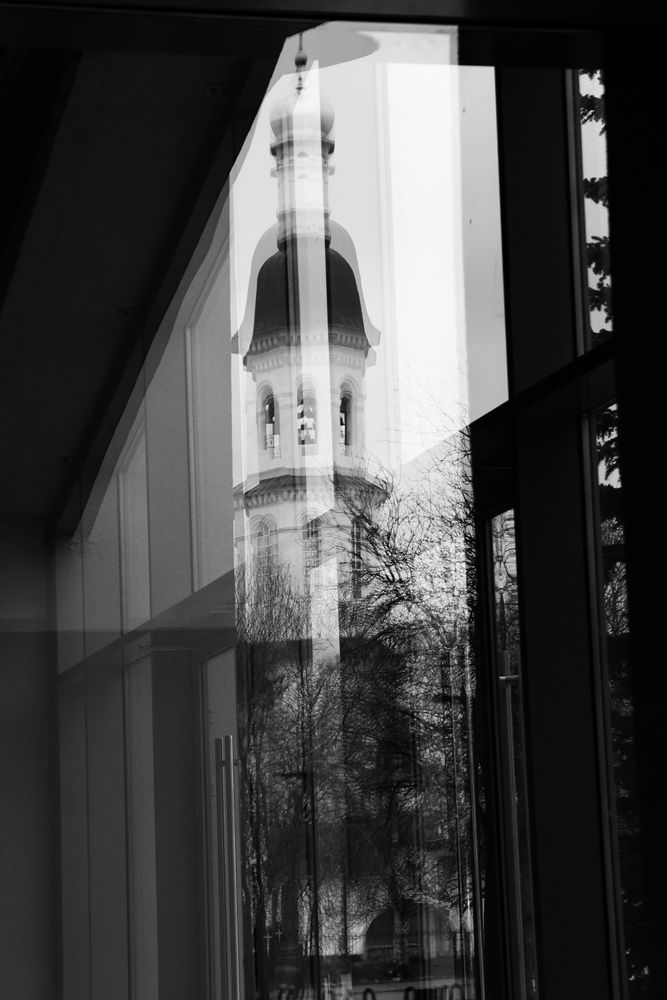 Photograph by Дина Калинина