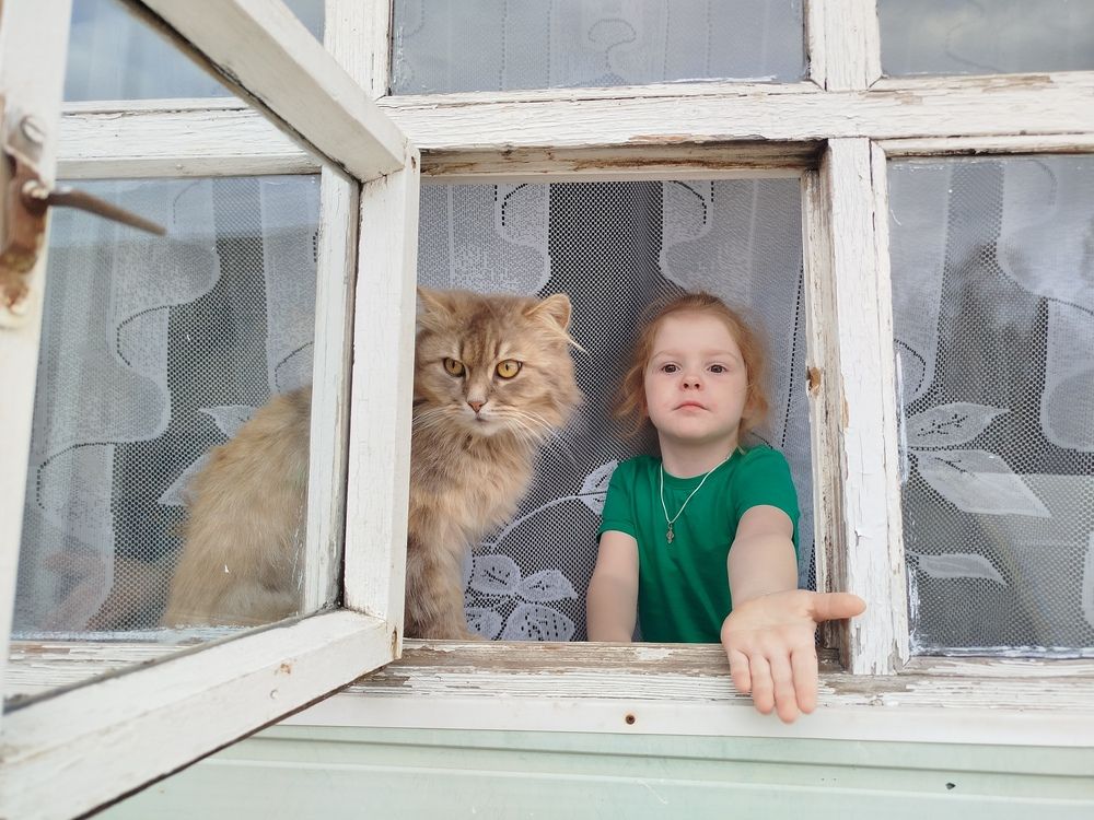 Photograph by Евгения