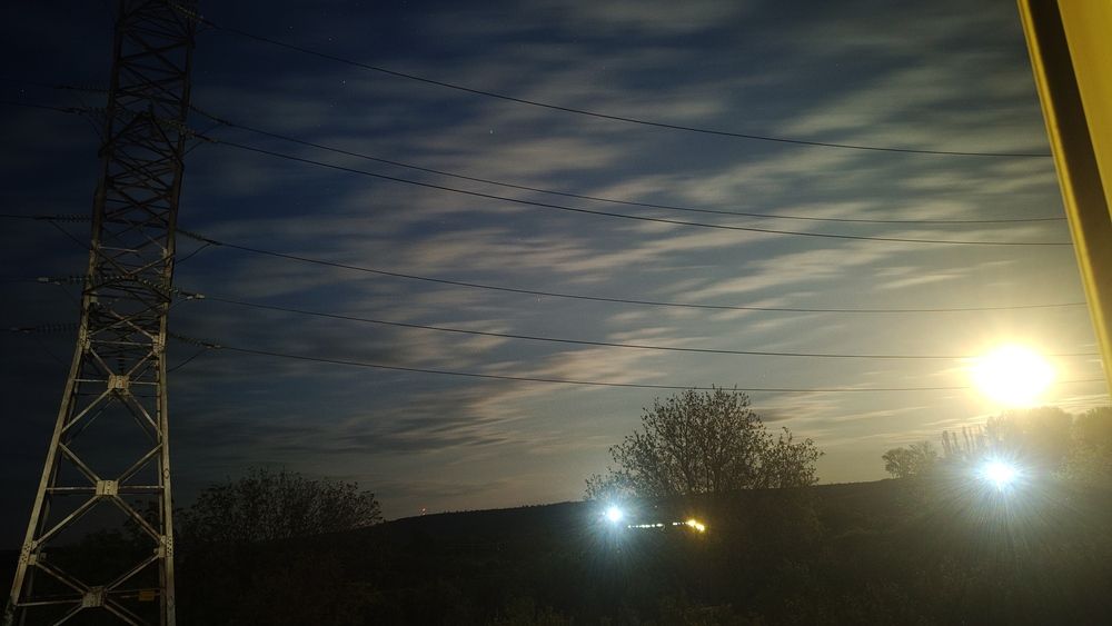 Photograph by Elitsa Petrova