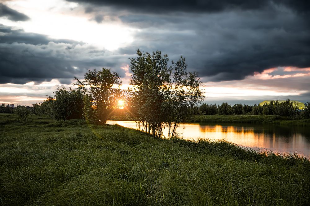Photograph by Елена Разина