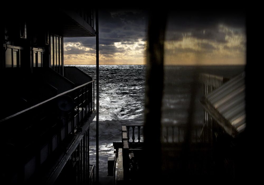 Photograph by Вадим Богданов