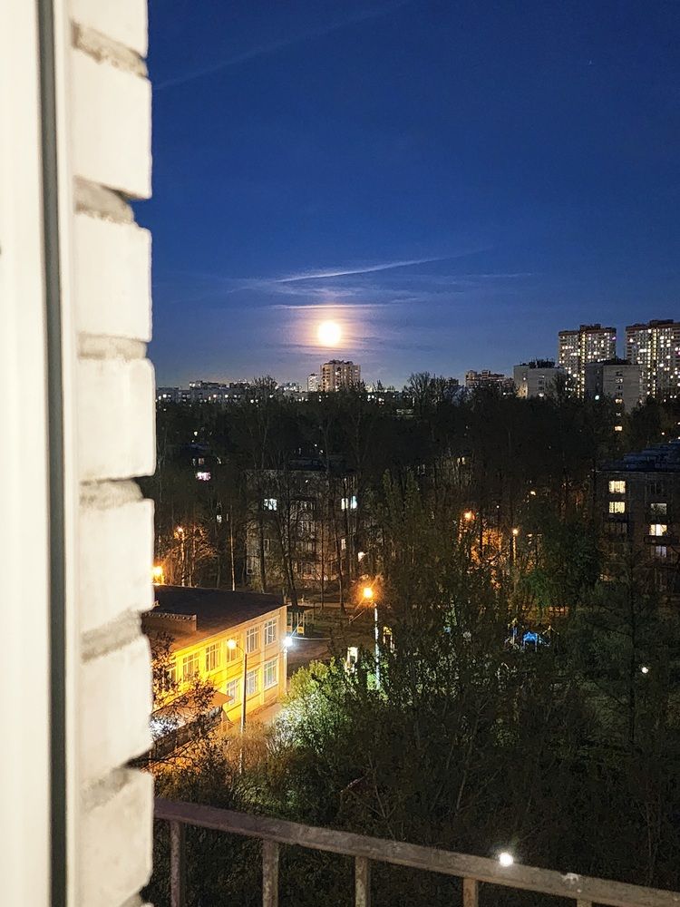 Photograph by Людмила Ковалева