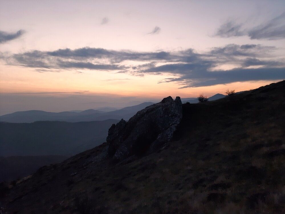 Photograph by Галина Глазкова