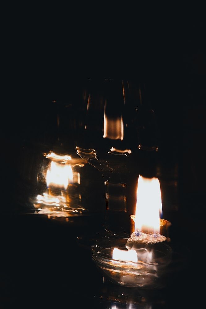 Photograph by Светлана Алехина