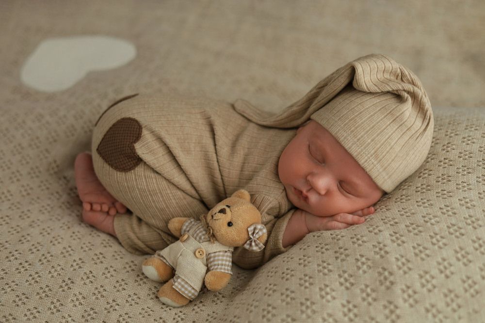 Photograph by Irina Zenkova