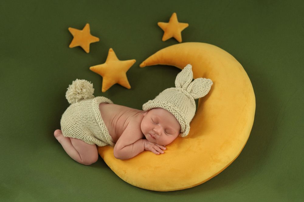 Photograph by Irina Zenkova