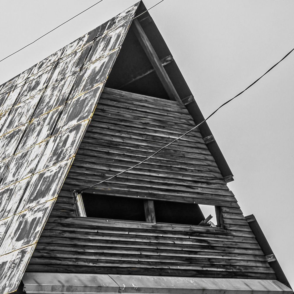 Photograph by Александр Вихарев