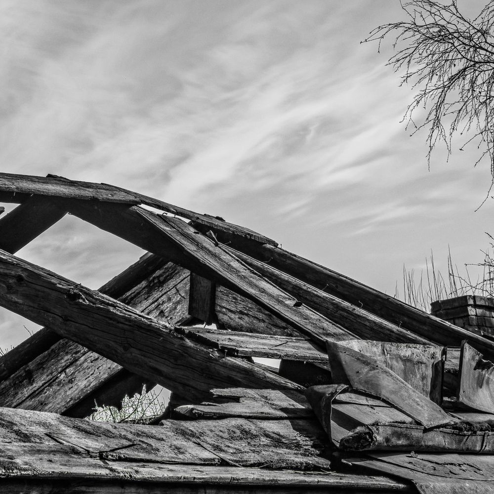 Photograph by Александр Вихарев