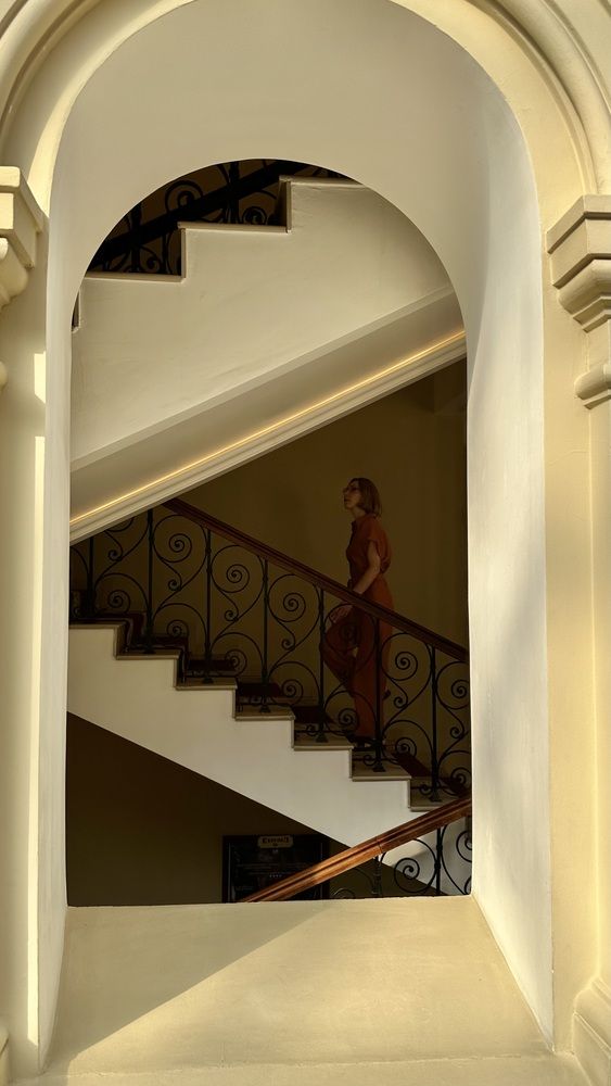 Photograph by Сергей Апальков