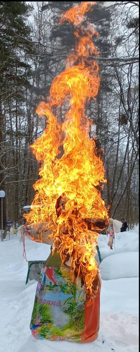 Photo #13552591
