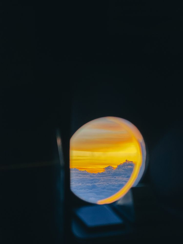 Photograph by Екатерина
