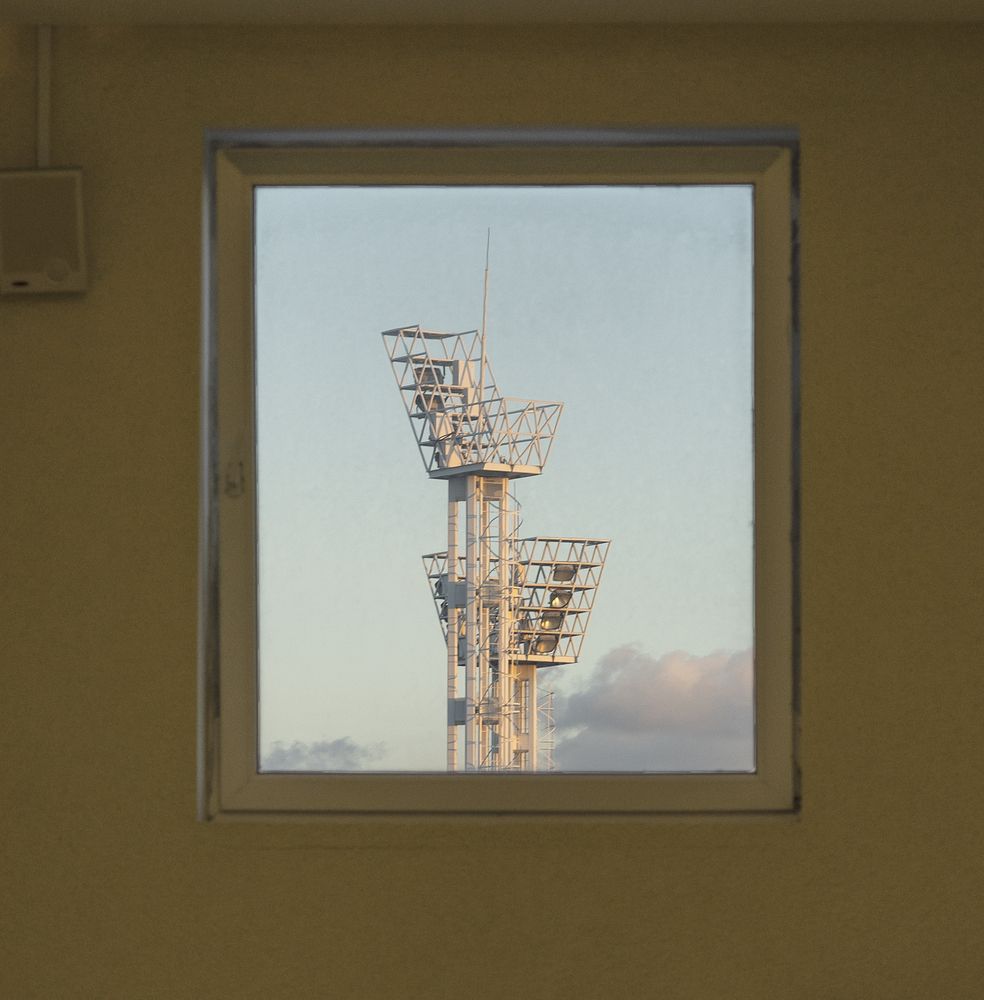 Photograph by Андрей Семенков