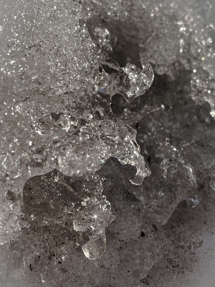 Photograph by Елизавета Станкевич