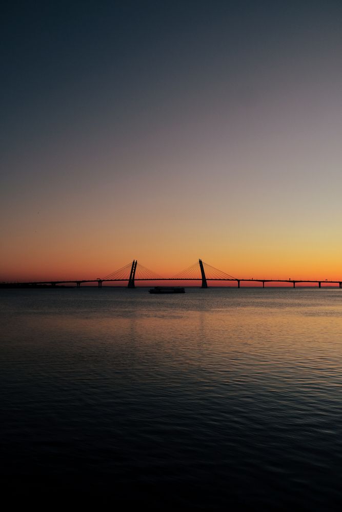 Photograph by Алексей Раимун