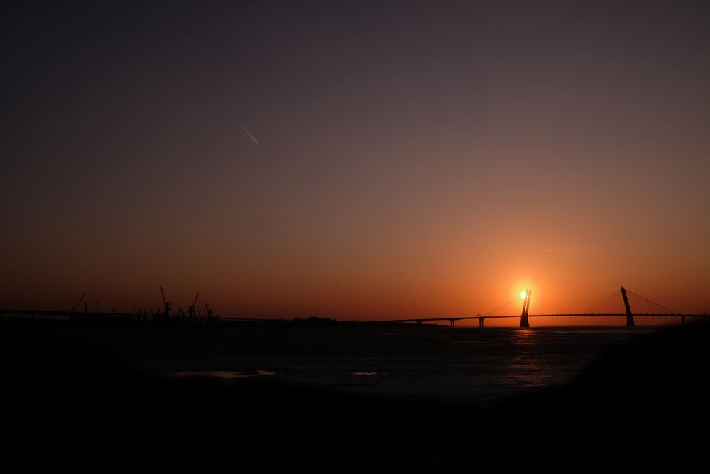 Photograph by Алексей Раимун