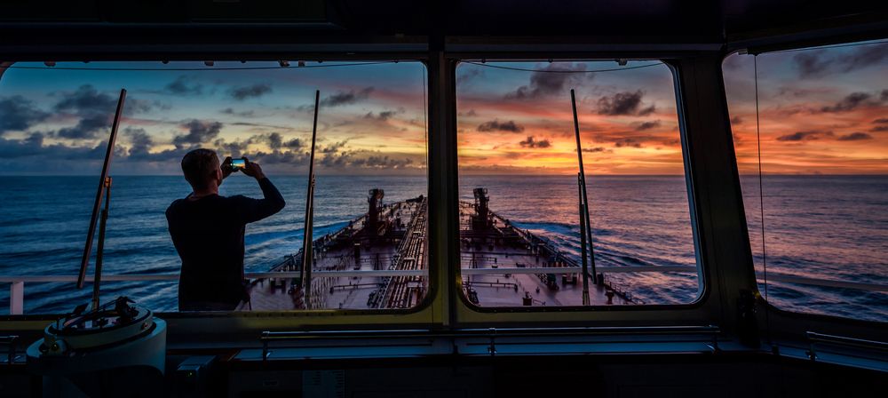 Photograph by Валерий Гнатюк