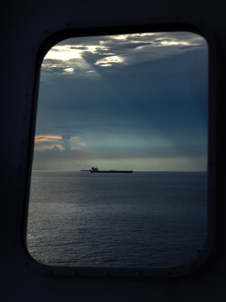 Photograph by Tsvetomir Stanev
