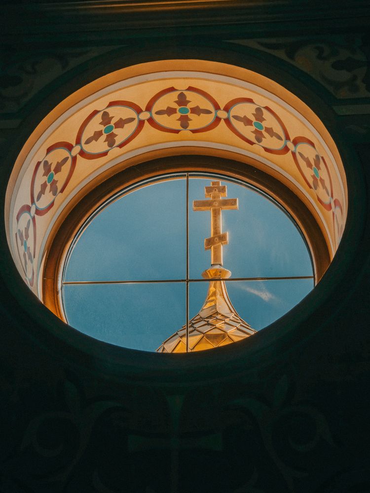 Photograph by Лилия Фролова