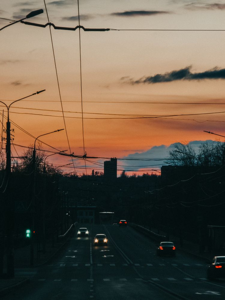 Photograph by Лилия Фролова