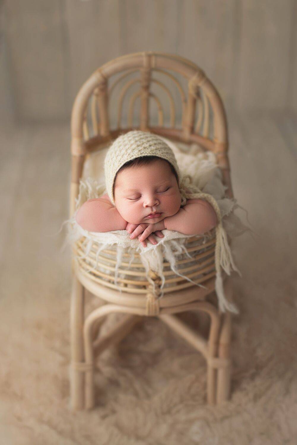 Photo #13552760