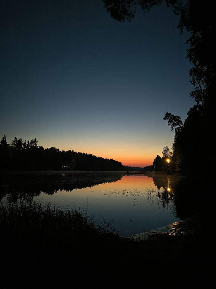 Photograph by Алексей Раимун