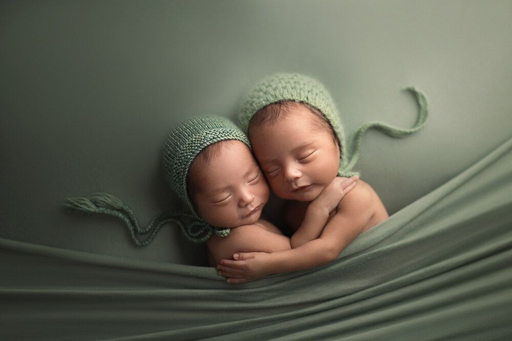 Photograph by Marce Cantu