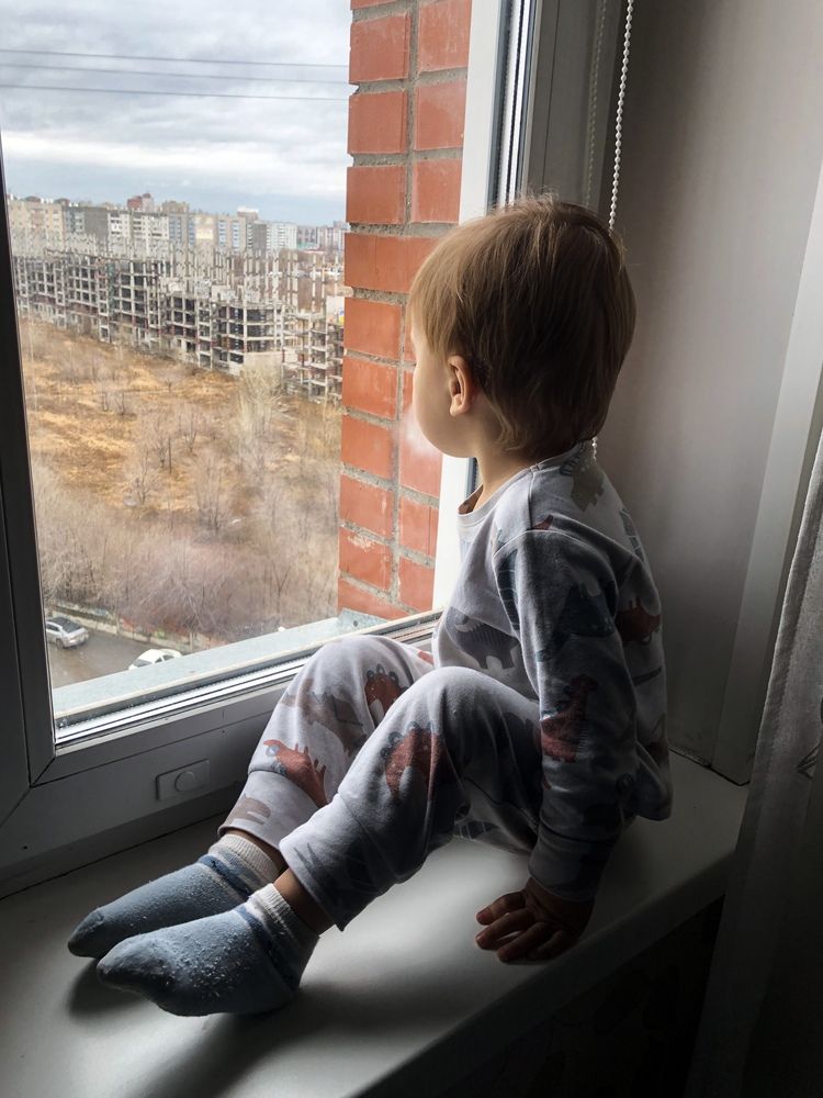 Photograph by Светлана Гончарова