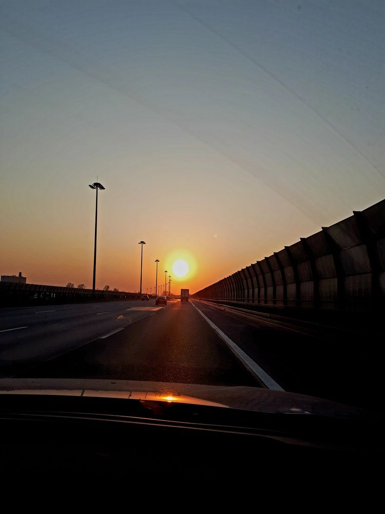 Photograph by Людмила Ковалева