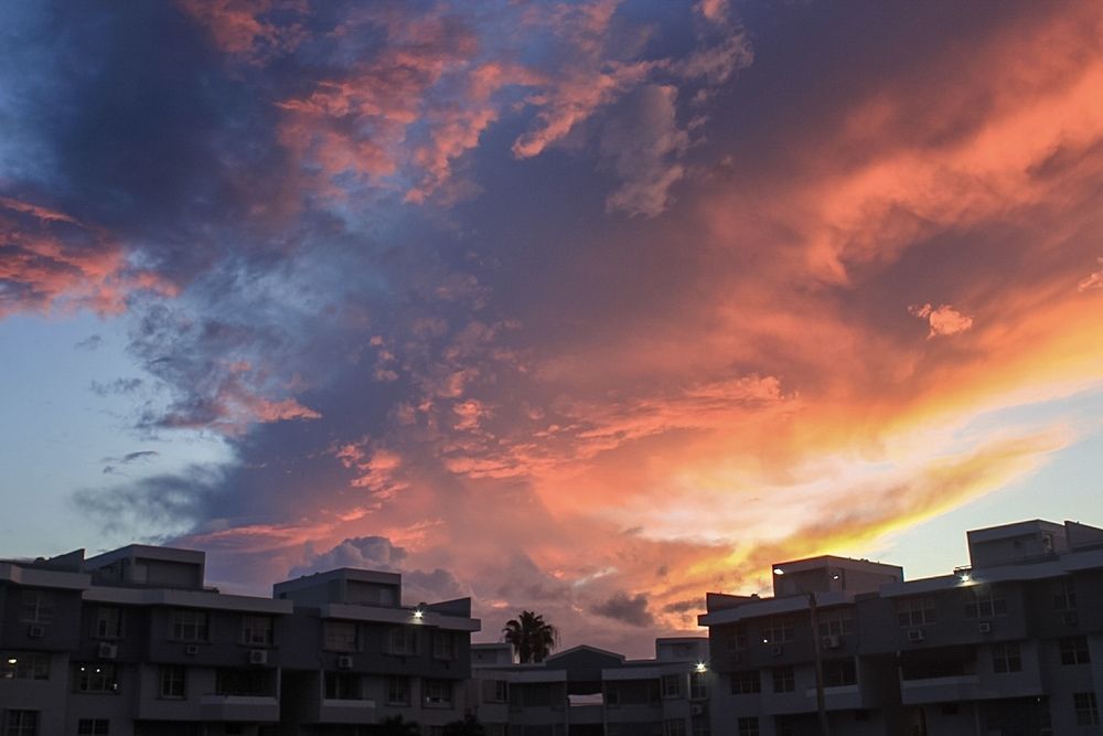 Photograph by Jose Otero