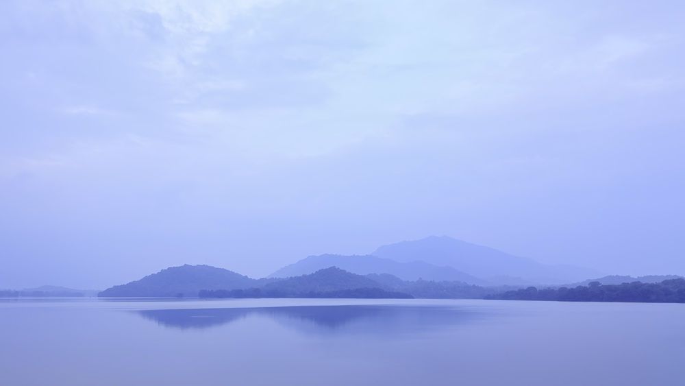 Photograph by Glorius Delima