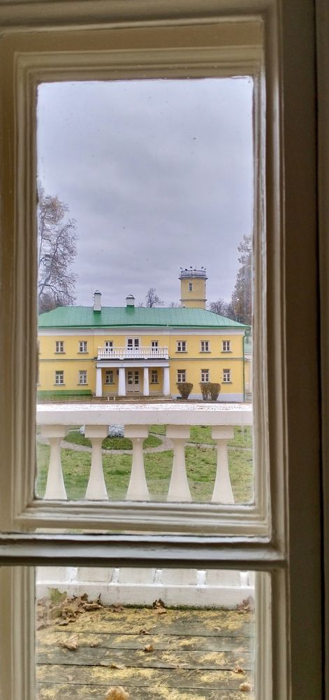 Photograph by Svetlana Aleks