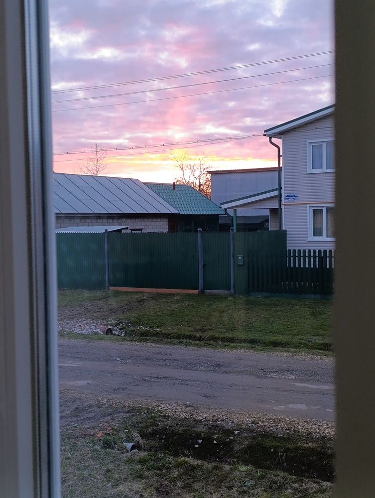 Photograph by Юрий Гордеев