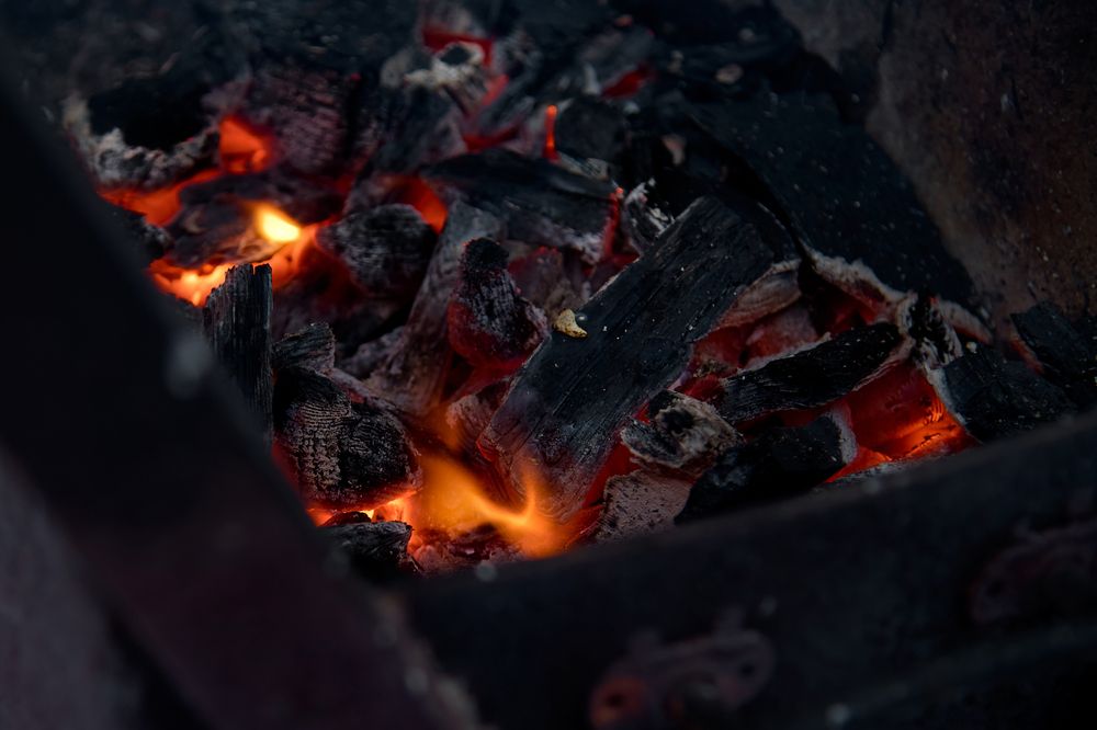 Photograph by Ксения Щербань
