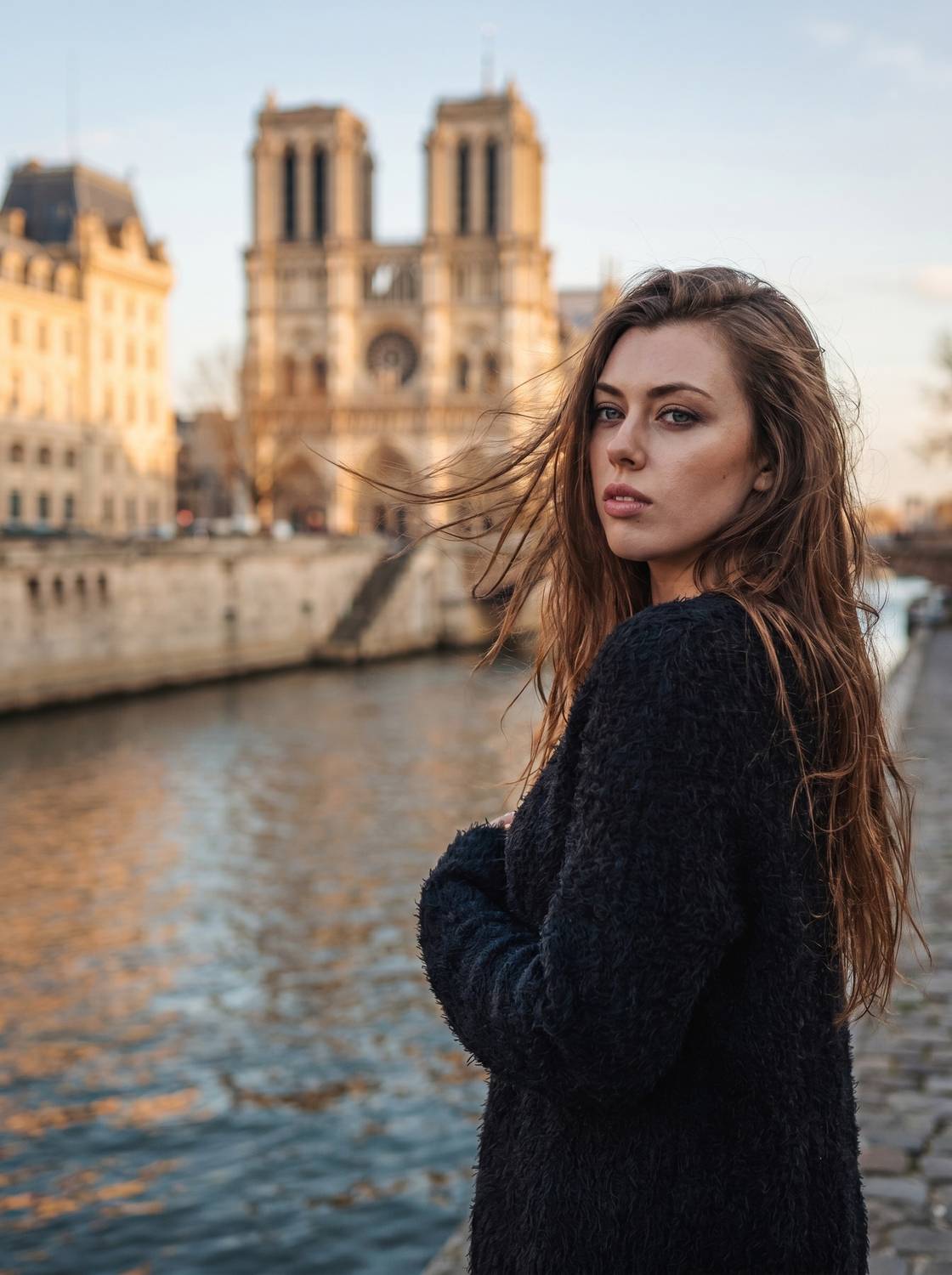 Фотография #13553214