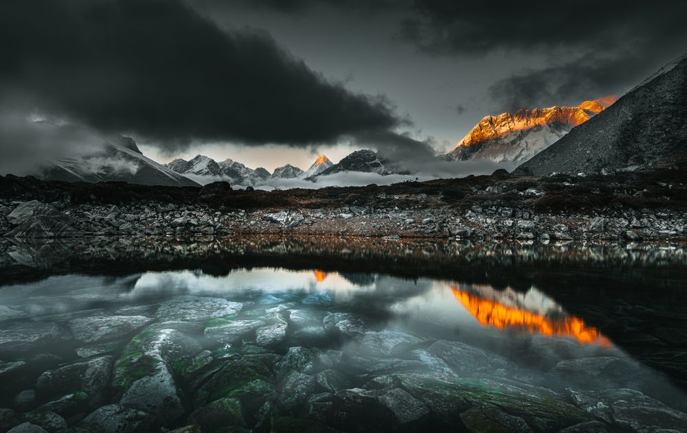 Photograph by guntis zebergs