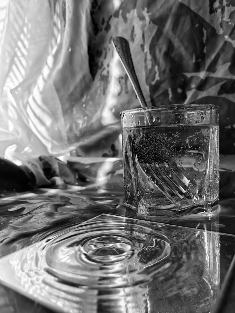 Photograph by Татьяна Егорова