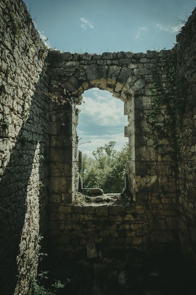 Photograph by Маргарита Матвеенкова