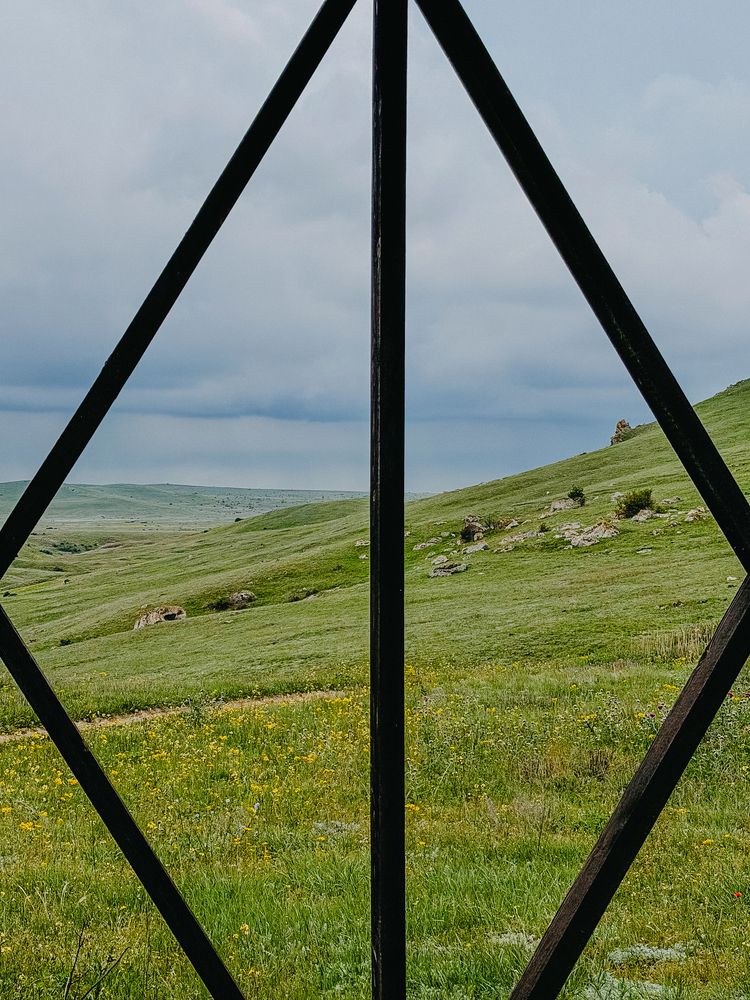 Photograph by Oksana Yurasova
