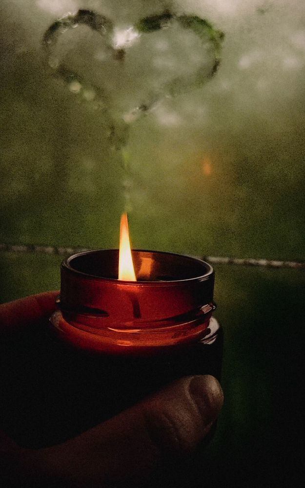 Photograph by Татьяна Петрова