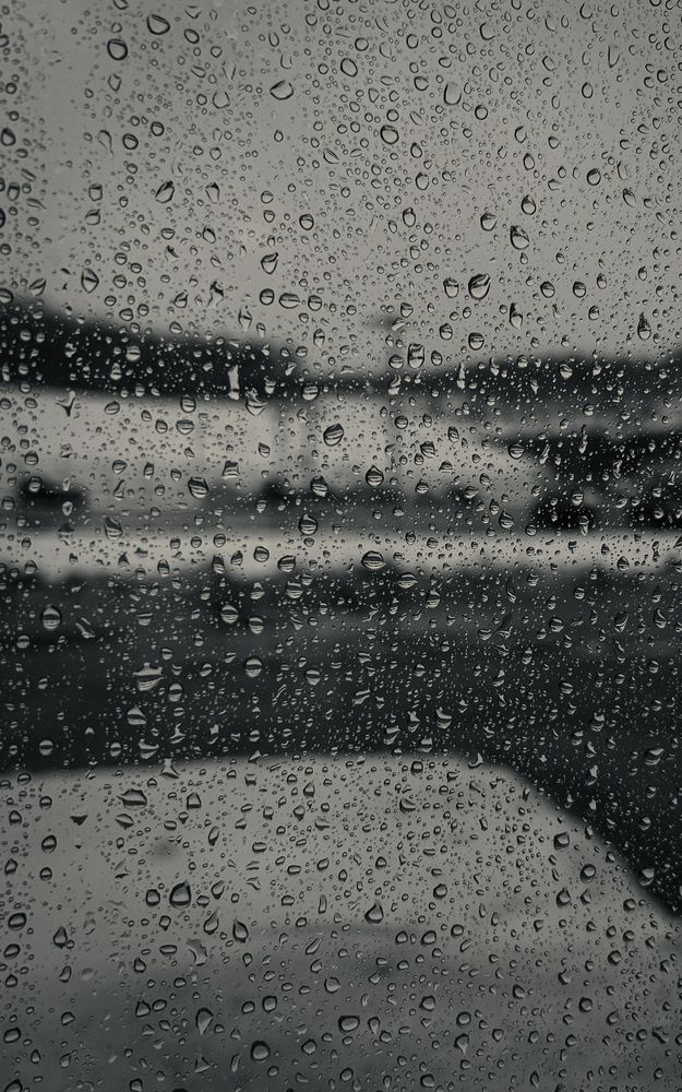 Photograph by Татьяна Петрова