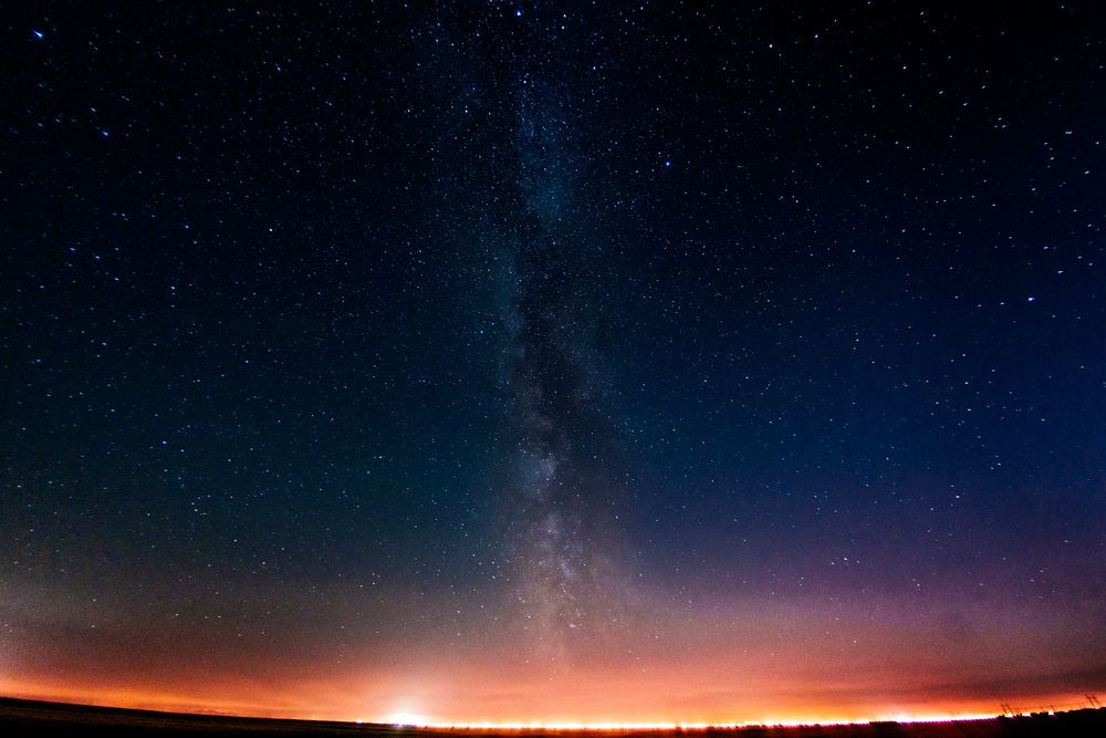 Photograph by Алексей Баранов