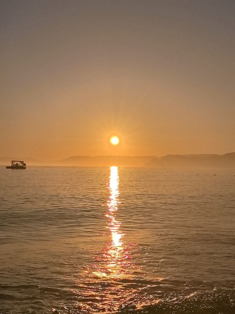 Photograph by Елена Веркеенко