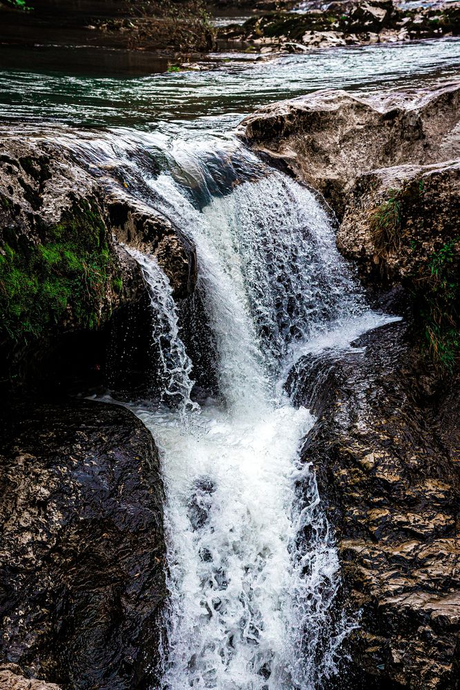 Photograph by Алексей Баранов