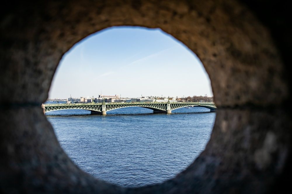 Photograph by Алексей Баранов