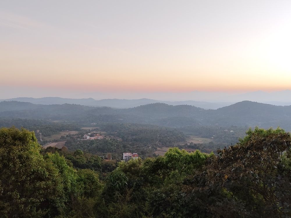Photograph by Sattanurupa Samadder