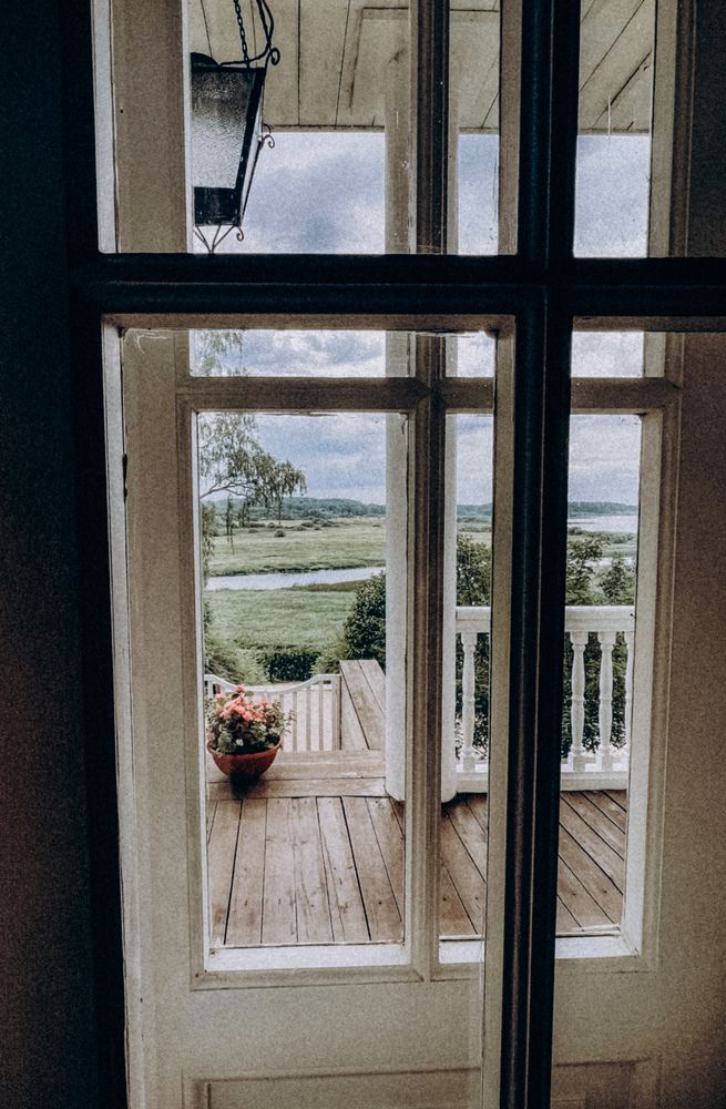 Photograph by Маргарита Нефедкина