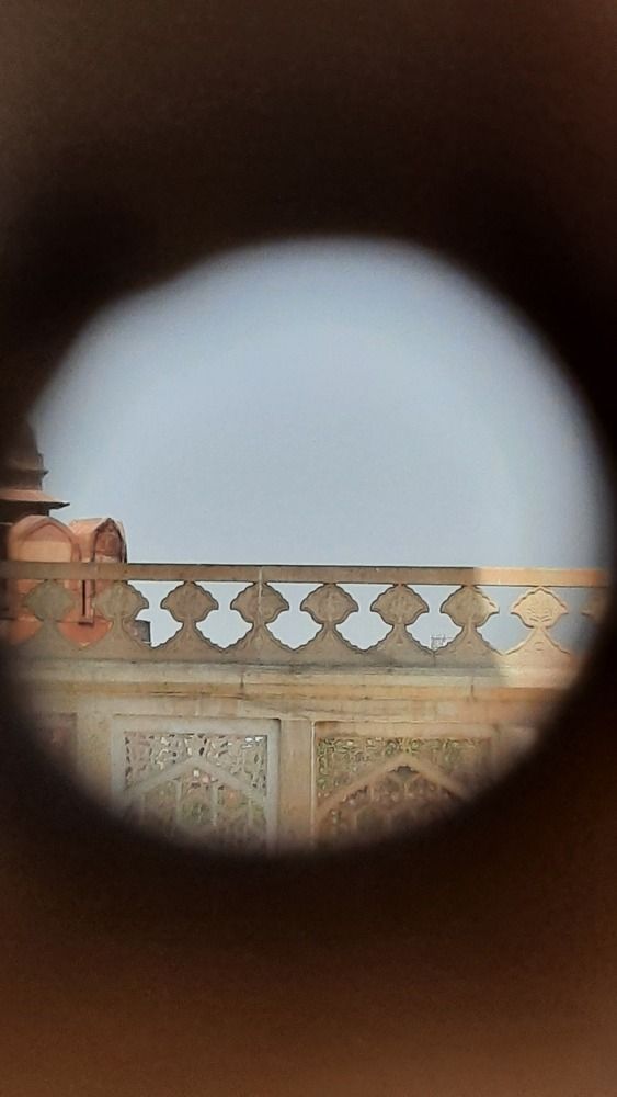 Photograph by Sattanurupa Samadder