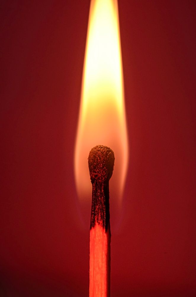 Photograph by Наталья Алексеева